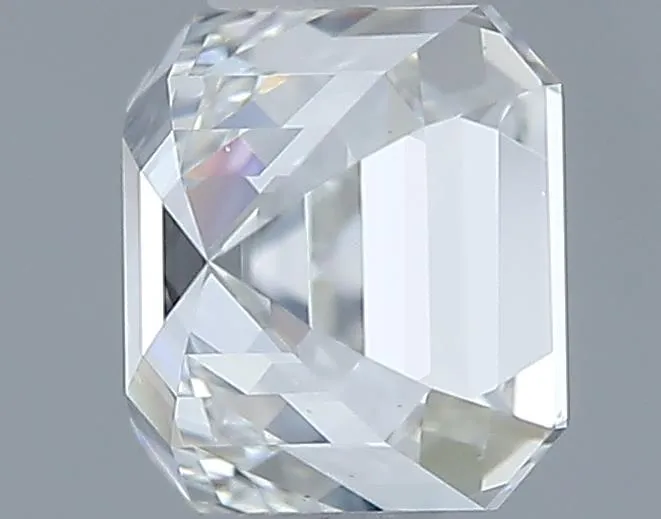 0.76 Carat