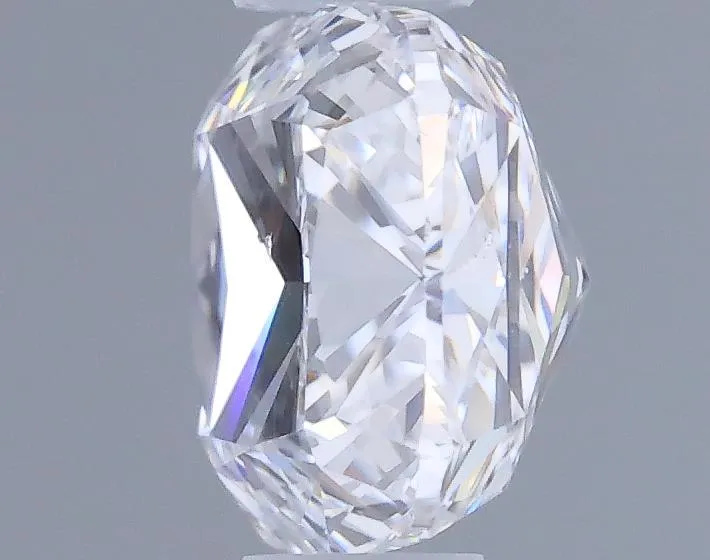 0.8 Carat