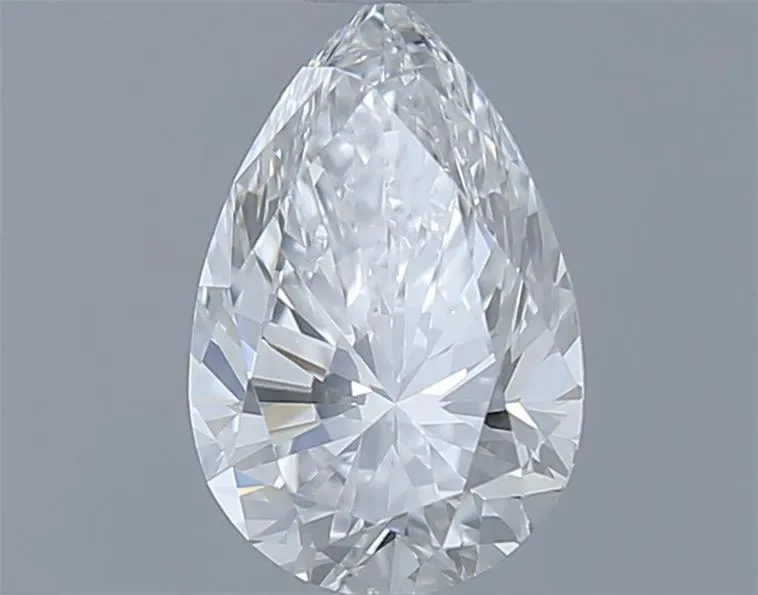 0.8 Carat
