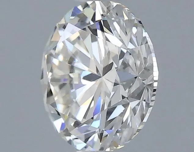 0.57 Carat