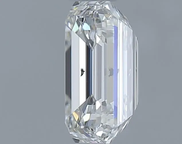 0.7 Carat