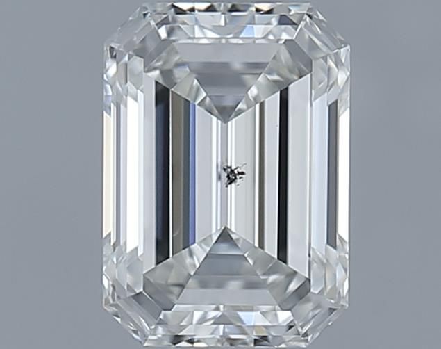 0.7 Carat
