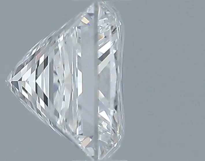 0.81 Carat