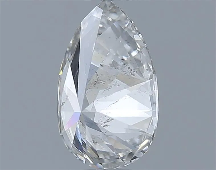 0.91 Carat