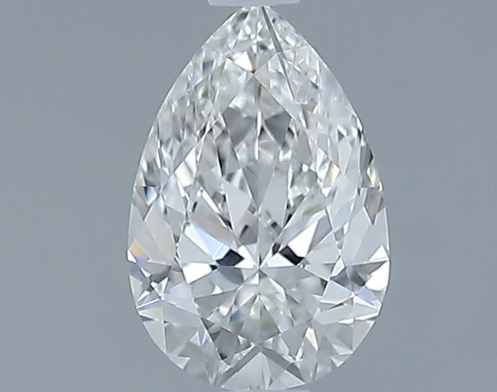 0.8 Carat