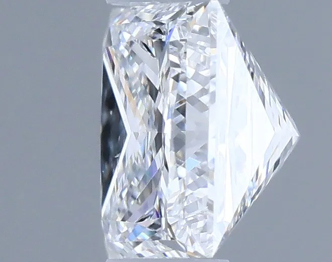 0.6 Carat