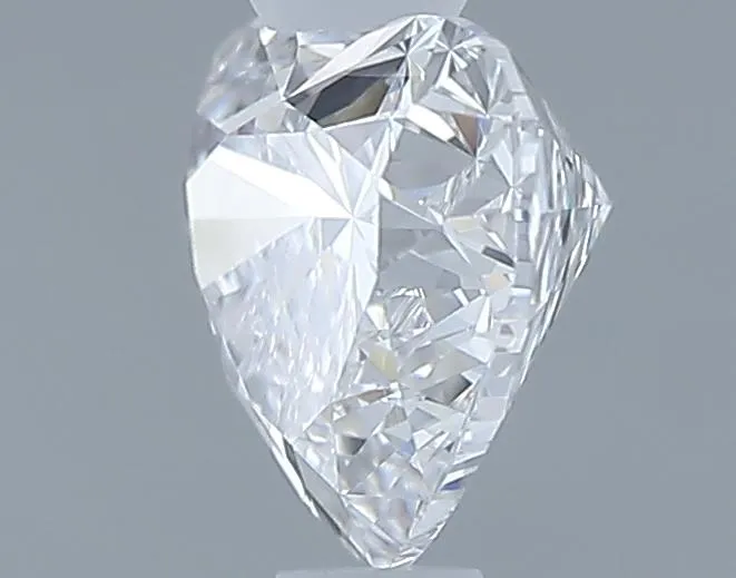 0.7 Carat