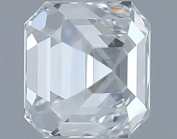 0.5 Carat