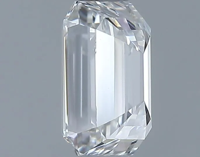 0.9 Carat