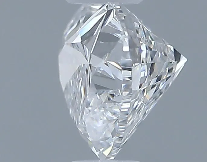 0.9 Carat