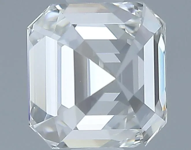 0.7 Carat