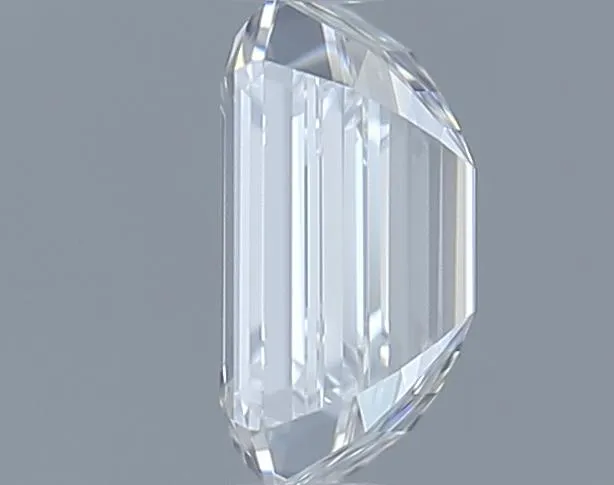 0.61 Carat