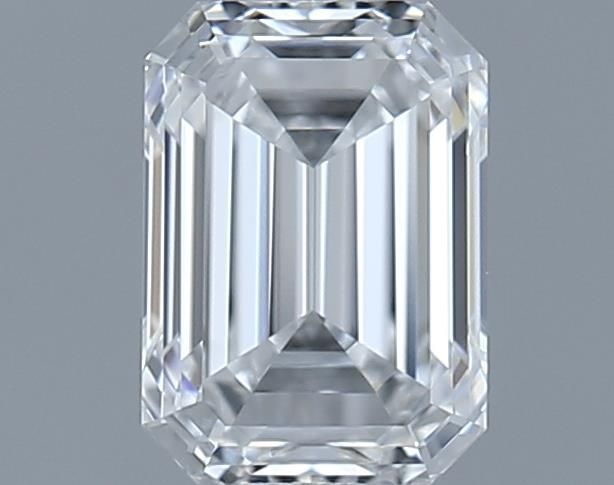 0.61 Carat