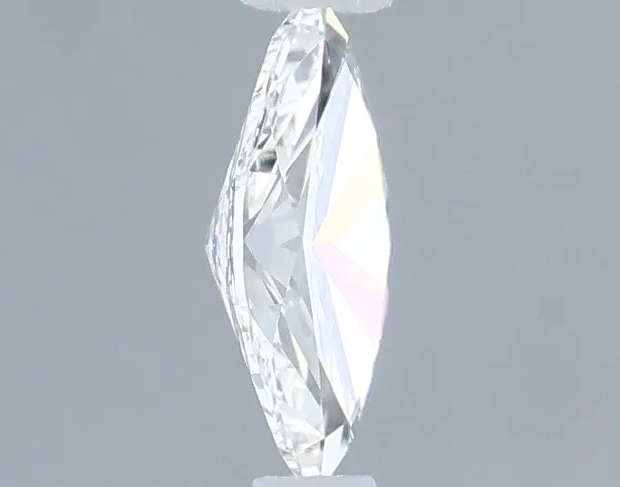 0.3 Carat