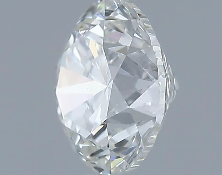 0.91 Carat