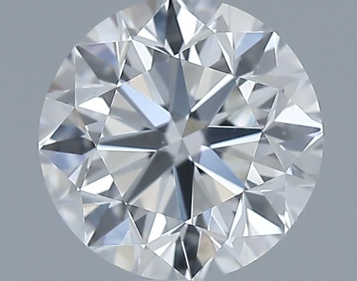 0.91 Carat