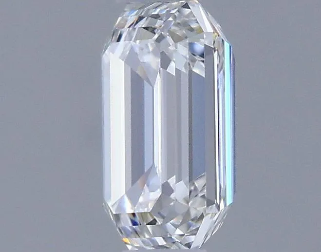 1 Carat