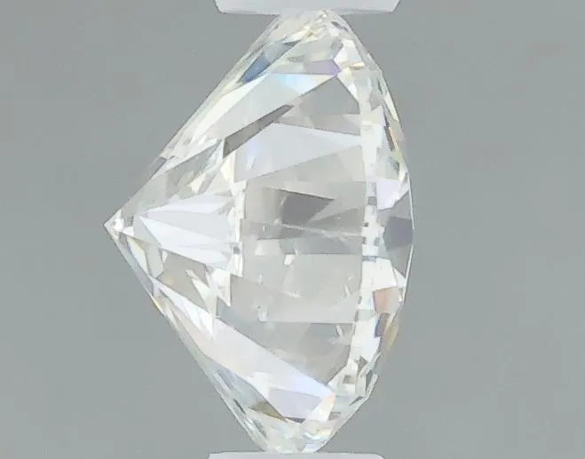 0.72 Carat