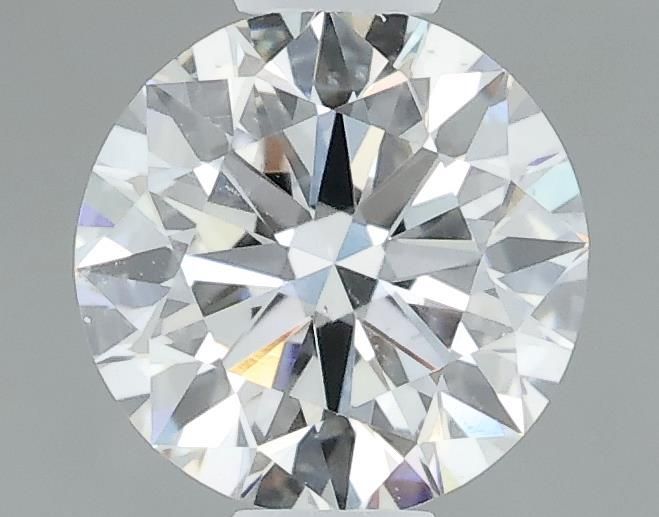 0.72 Carat