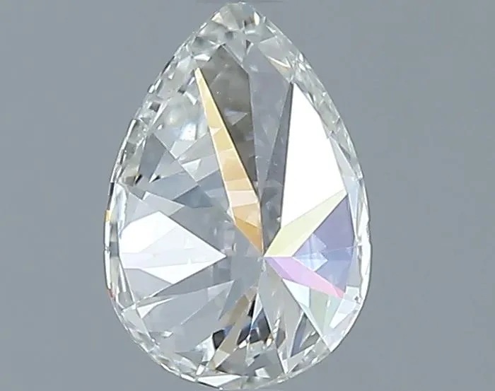 1 Carat