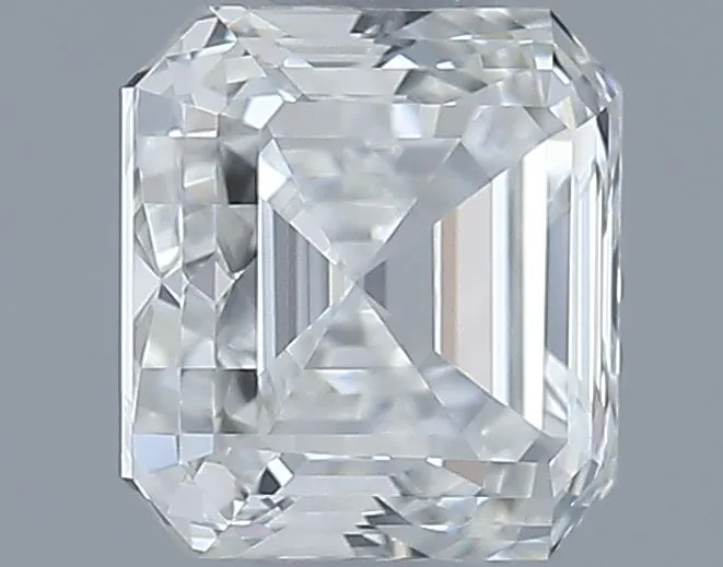 0.82 Carat