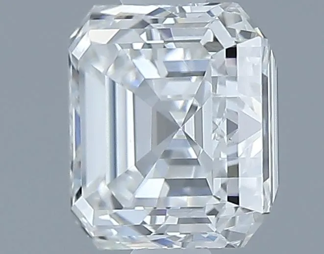 0.91 Carat