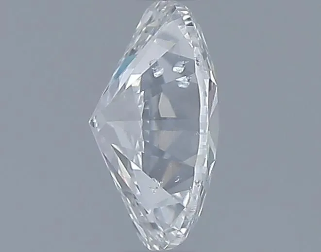 0.8 Carat