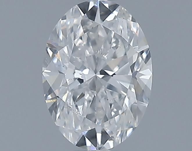 0.8 Carat