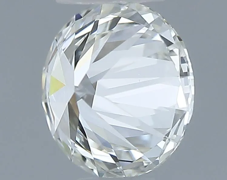 0.38 Carat