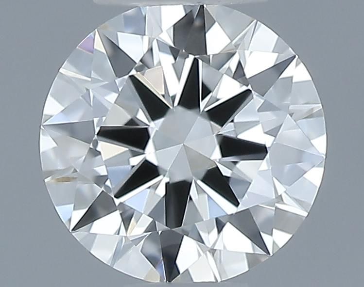 0.38 Carat