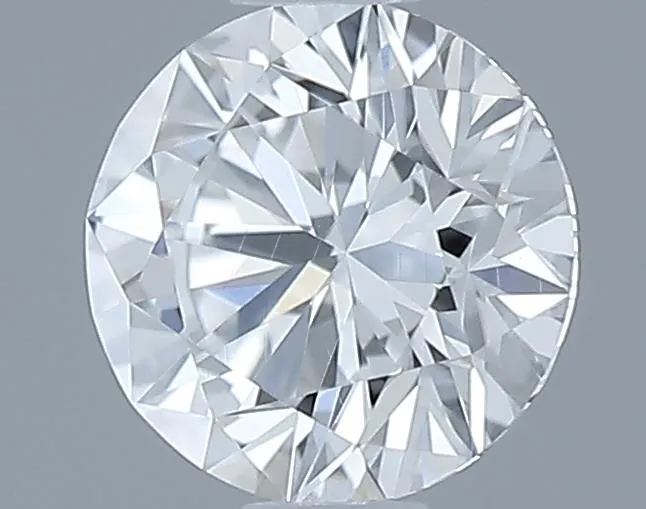 0.38 Carat