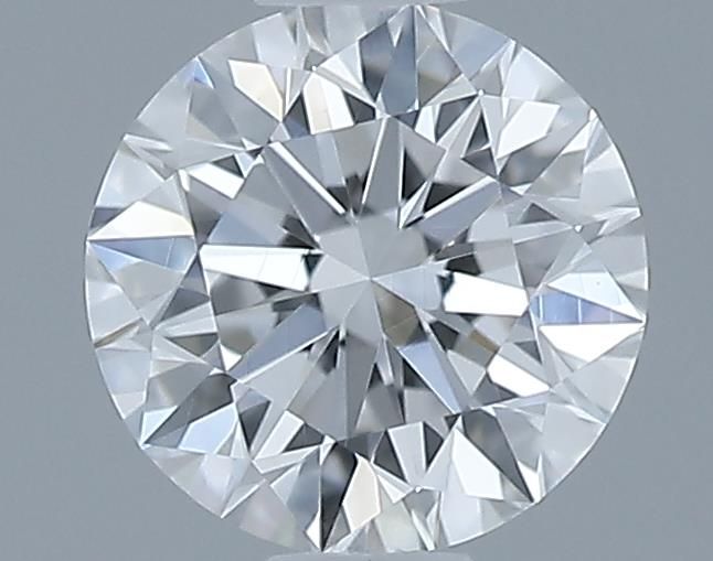0.38 Carat