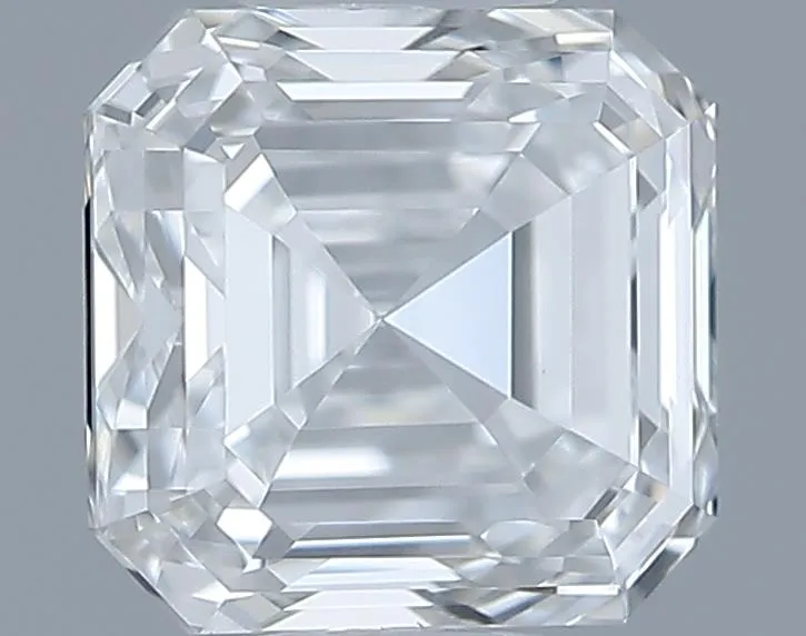 0.71 Carat