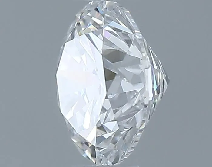 0.37 Carat
