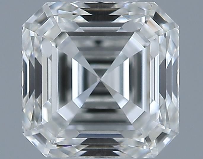 0.72 Carat