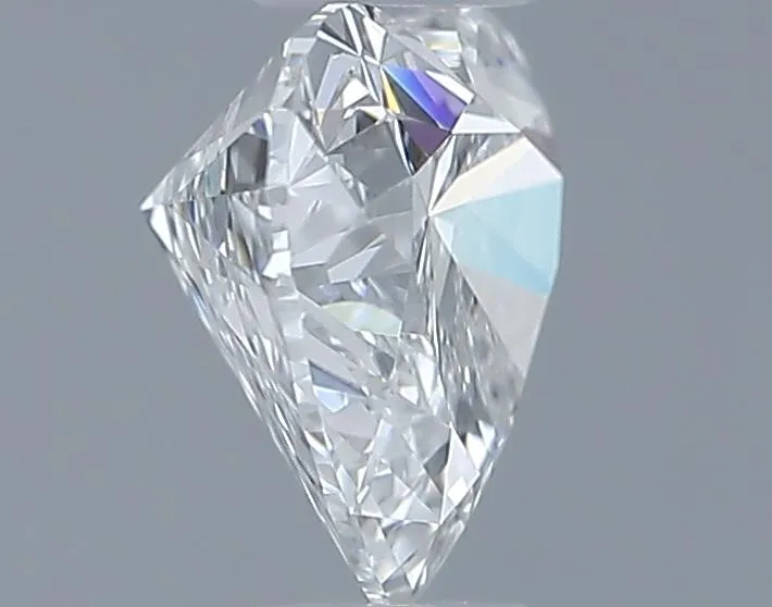 0.62 Carat
