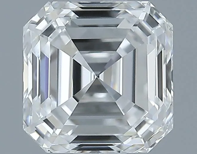 0.8 Carat