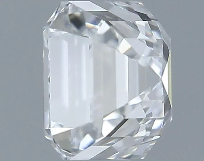 0.7 Carat