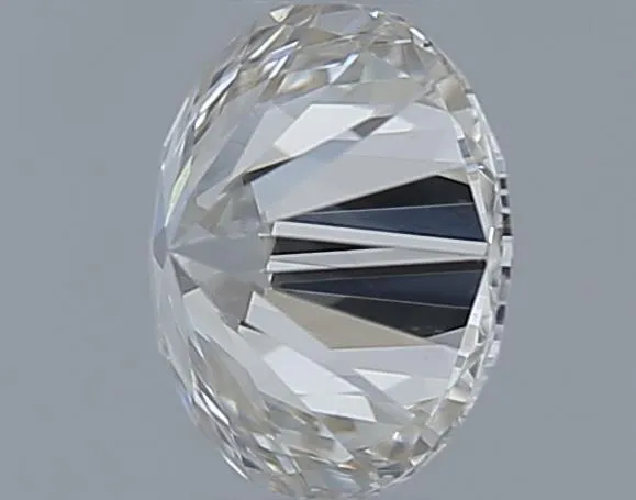 0.39 Carat