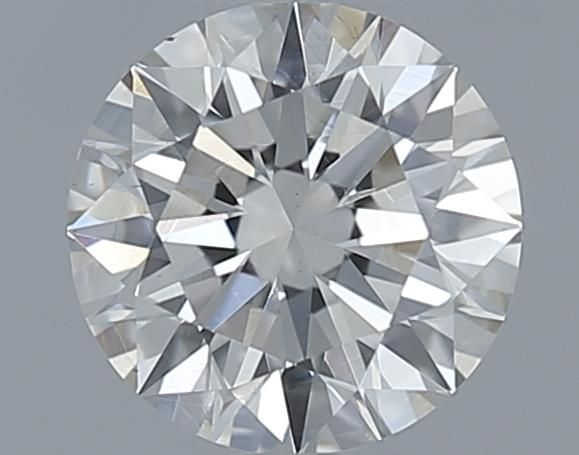 0.39 Carat