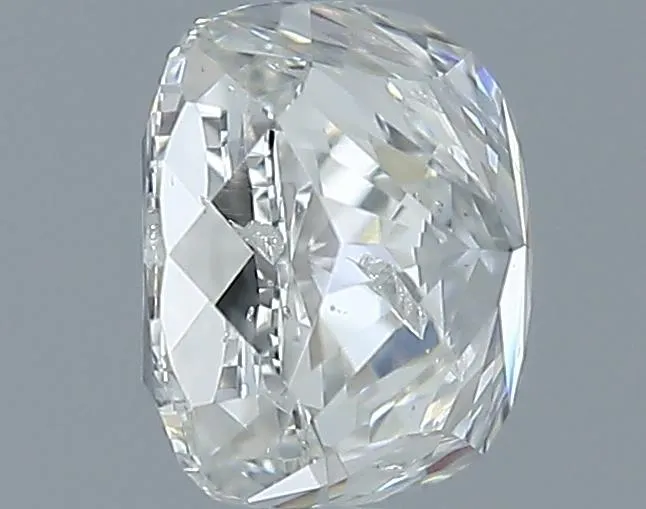1 Carat