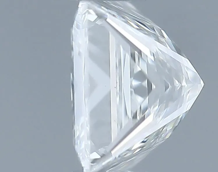 0.43 Carat
