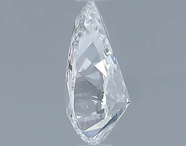 0.7 Carat