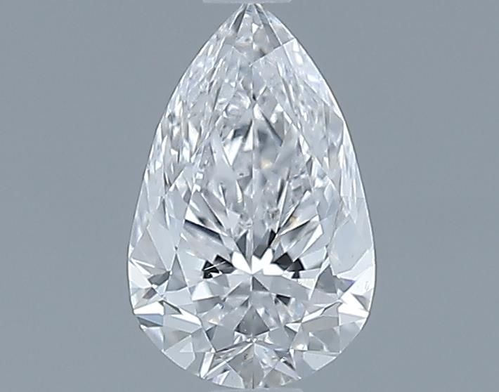 0.7 Carat