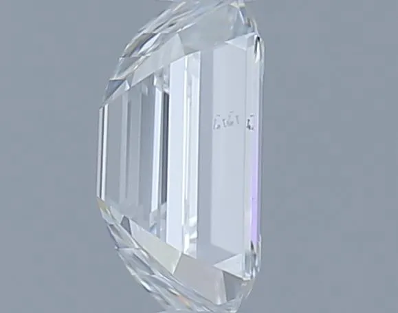 0.66 Carat