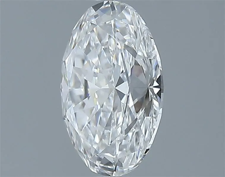 1.54 Carat