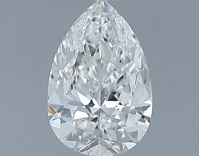 0.9 Carat