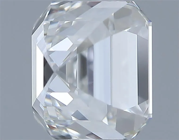 0.9 Carat