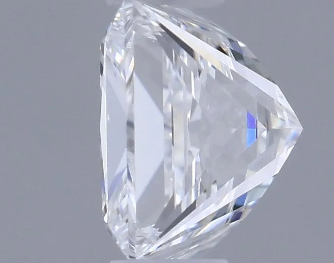 0.7 Carat