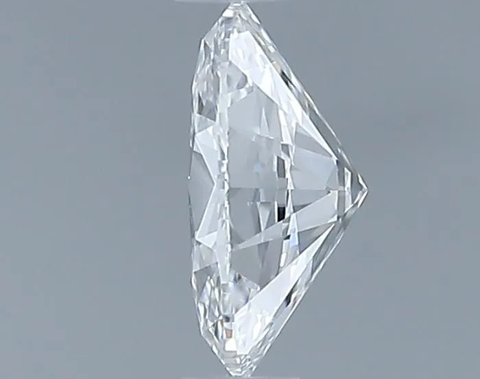 0.42 Carat